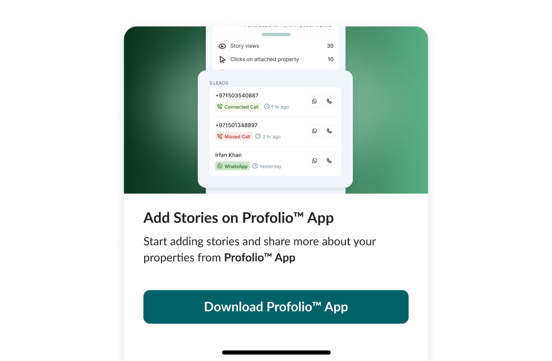 Highly illustrative elements refrained from variables